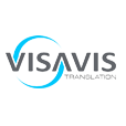 (c) Visavis-translation.de